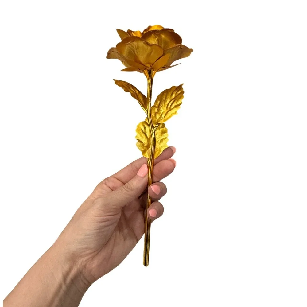 LoveInUSA 24k artificial
